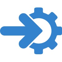 Integr8now logo - Similar company to Fulfilment Australia