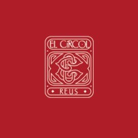 El Circol Reus logo - Similar company to Down Tarragona