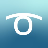 Vicomtech logo - Similar company to Tekniker