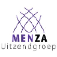 Freelancer Personeelsbemiddeling