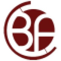 Broadway Asia logo - Similar company to Artisan Ventures