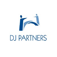 DJ Partners logo - Similar company to Dj Partner