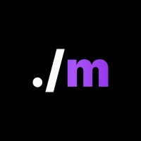 mentor.sh logo - Similar company to Eated