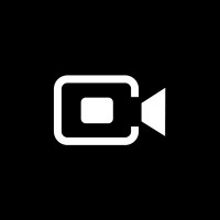 Red Creative Films logo - Similar company to Trilogy