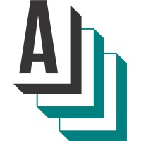 Altispace logo - Similar company to Streamline Resource Group