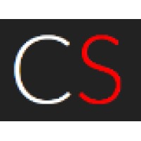 Clarityscripts