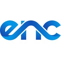 ENC Teknoloji A.Ş. logo - Similar company to Enterprisecoding