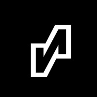 Innovaia logo - Similar company to Chayna Digital