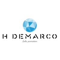 H Demarco Tecnologia