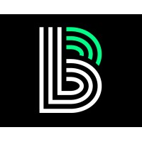 Big Brothers Big Sisters of Cumberland & Salem Counties logo - Similar company to Instructional Technology Council