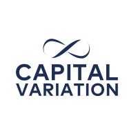 Capital Variation logo - Similar company to De Bacci Capital