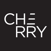 Creative Cherry logo - Similar company to Creative Clinic