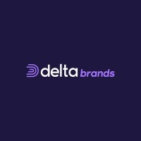 Deltabrands logo - Similar company to Arb Sas | Siméo, Riviera-Et-Bar, Astoria