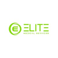 Elite Medical Services Lebanon logo - Similar company to Itar Consultants