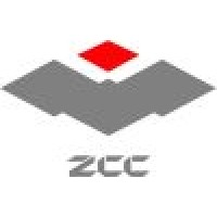 ZCC Europe GmbH logo - Similar company to Leech Carbide