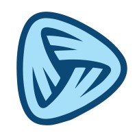 MG Marketing WI LLC logo - Similar company to Thrive Training