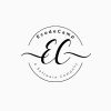 EcodeCamp (Pvt.) Ltd logo - Similar company to Data Seekho