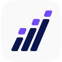 Sales Intelligence logo - Similar company to Sales Intelligence