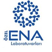 Özel Ena Laboratuvarları