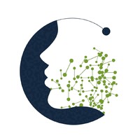 CBIH logo - Similar company to Cibh