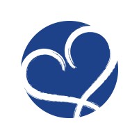 Savitaipaleen kunta logo - Similar company to Art Sonique