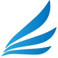 Alis Management PL logo - Similar company to Weld-Kob Welding Services