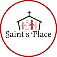 Saint's Place logo - Similar company to Clearcove