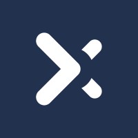 x-emotions logo - Similar company to Komma4