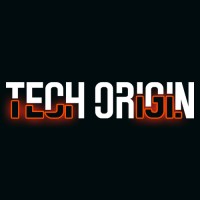 Tech Origin logo - Similar company to Tech Origin,Inc