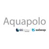 Aquapolo Ambiental logo - Similar company to Daytec