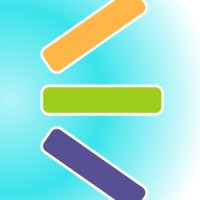 Plynk Invest logo - Similar company to Trustgrid™