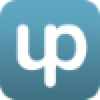 Www.Gocuplin.Com