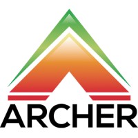 Archer logo - Similar company to Archer Software Labs