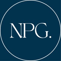 Nationlink Property Group logo - Similar company to Discernable