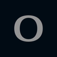Obcidion logo - Similar company to Jubileague