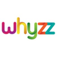 Whyzz Publications LLC logo - Similar company to Auga Technologies Ltd