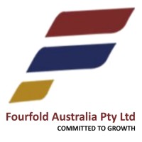 Fourfold Global Australia Pty Ltd logo - Similar company to Technology Governance Services