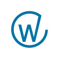 WANDEGAR S.L.U. logo - Similar company to Al Farben, S.A.