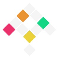 Pixisoft logo - Similar company to Pixi Soft
