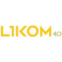 Likom Yazılım Hizmetleri ve Ticaret A.Ş logo - Similar company to Aqva Technology