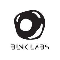 BLNK LABS logo - Similar company to Matinee Creative