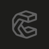 Cruzada Supply logo - Similar company to Ignition