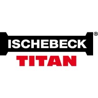 ISCHEBECK USA, INC. logo - Similar company to Ischebeck Canada Ltd.