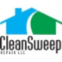 Clean Sweep Repair