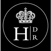 L'Hermitage du Rocher | Groupe du Rocher logo - Similar company to Olfa Perbal Paris