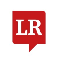 Diario La República