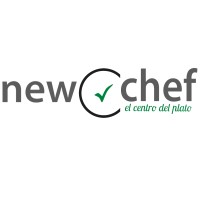 Newchef Spa