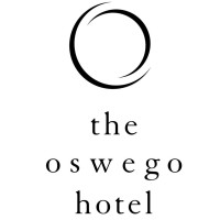 The Oswego Hotel logo - Similar company to Swans Brewery, Pub & Hotel