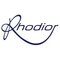 Rhodior SA logo - Similar company to Casambu