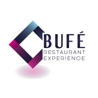 Bufé Restaurant Experience